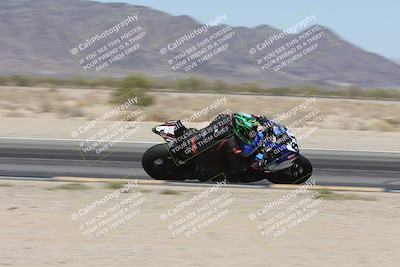 media/Apr-17-2025-Racers Edge (Thu) [[0a0c127f11]]/A Group/6-Session 5 (Turn 15 Inside)/